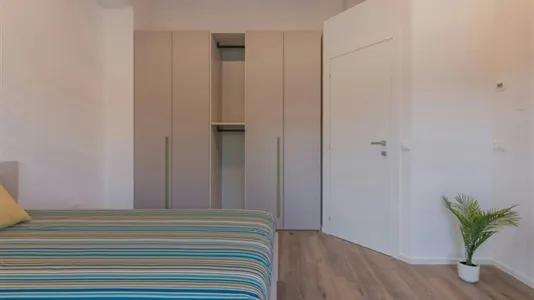 Rooms in Ferrara - photo 5