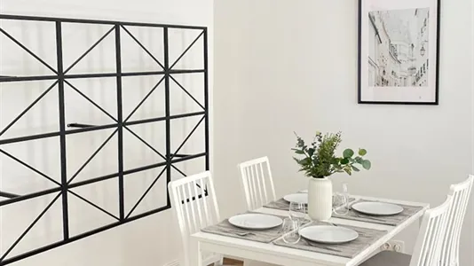 Apartments in Wien Penzing - photo 5