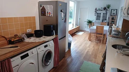 Rooms in Ede - photo 5