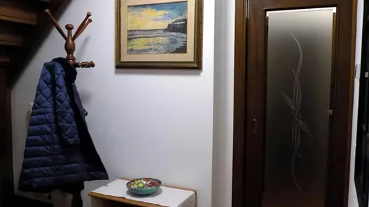 Rooms in Padua - photo 7