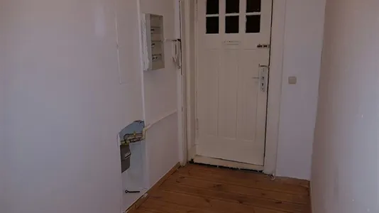 Rooms in Berlin Neukölln - photo 7