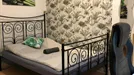 Room for rent, Munich, &lt;span class=&quot;blurred street&quot; onclick=&quot;ProcessAdRequest(12109901)&quot;&gt;&lt;span class=&quot;hint&quot;&gt;See streetname&lt;/span&gt;[xxxxxxxxxxxxx]&lt;/span&gt;