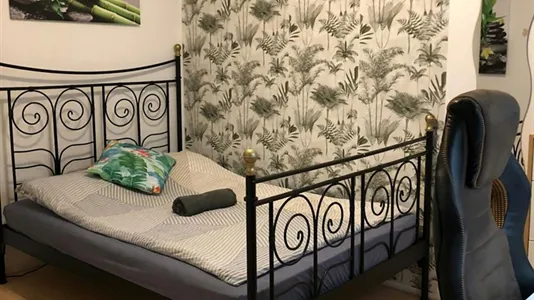 Rooms in Location is not specified - photo 1
