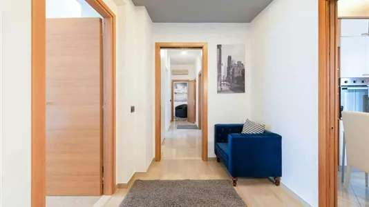Rooms in Venice - photo 3