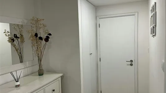 Apartments in Matosinhos - photo 8