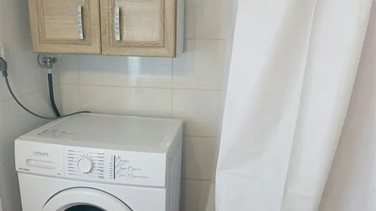 Rooms in Location is not specified - photo 6