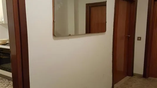 Rooms in Trento - photo 6