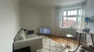 Apartment for rent, Hamburg Mitte, Hamburg, &lt;span class=&quot;blurred street&quot; onclick=&quot;ProcessAdRequest(14122013)&quot;&gt;&lt;span class=&quot;hint&quot;&gt;See streetname&lt;/span&gt;[xxxxxxxxxxxxx]&lt;/span&gt;