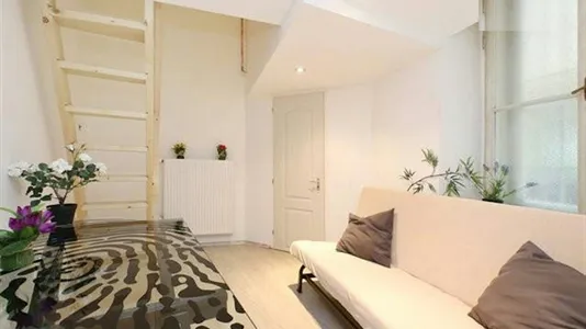 Rooms in Budapest Józsefváros - photo 4