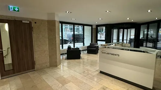 Apartments in Location is not specified - photo 10