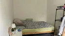 Room for rent, Vienna Favoriten, Vienna, &lt;span class=&quot;blurred street&quot; onclick=&quot;ProcessAdRequest(13060927)&quot;&gt;&lt;span class=&quot;hint&quot;&gt;See streetname&lt;/span&gt;[xxxxxxxxxxxxx]&lt;/span&gt;