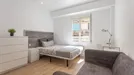 Room for rent, Alboraya, Comunidad Valenciana, &lt;span class=&quot;blurred street&quot; onclick=&quot;ProcessAdRequest(7748415)&quot;&gt;&lt;span class=&quot;hint&quot;&gt;See streetname&lt;/span&gt;[xxxxxxxxxxxxx]&lt;/span&gt;