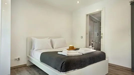 Houses in Faro - photo 7