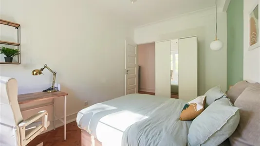 Rooms in Location is not specified - photo 5