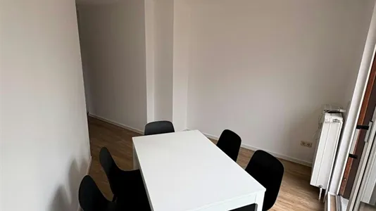 Apartments in Niedersachsen Harburg - photo 3