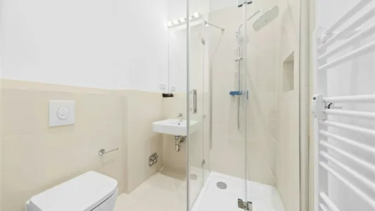 Apartments in Location is not specified - photo 8