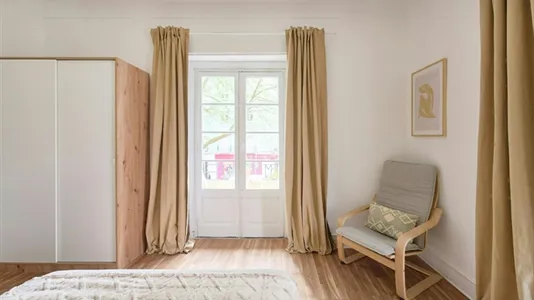 Rooms in Location is not specified - photo 8