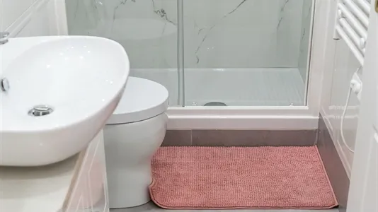 Rooms in Florence - photo 4