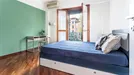Room for rent, Milano Zona 6 - Barona, Lorenteggio, Milan, &lt;span class=&quot;blurred street&quot; onclick=&quot;ProcessAdRequest(7736736)&quot;&gt;&lt;span class=&quot;hint&quot;&gt;See streetname&lt;/span&gt;[xxxxxxxxxxxxx]&lt;/span&gt;