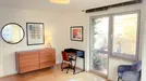 Room for rent, Frankfurt Innenstadt II, Frankfurt (region), &lt;span class=&quot;blurred street&quot; onclick=&quot;ProcessAdRequest(9179909)&quot;&gt;&lt;span class=&quot;hint&quot;&gt;See streetname&lt;/span&gt;[xxxxxxxxxxxxx]&lt;/span&gt;