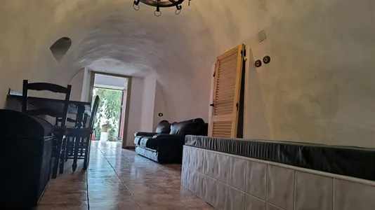 Rooms in Elche/Elx - photo 2