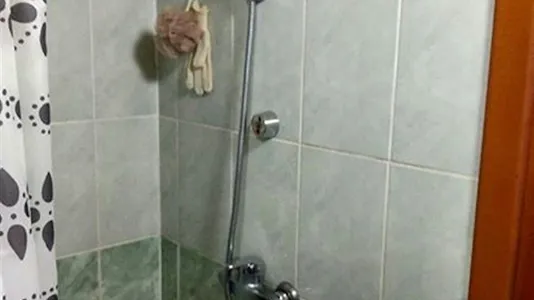 Rooms in Brussels Elsene - photo 5