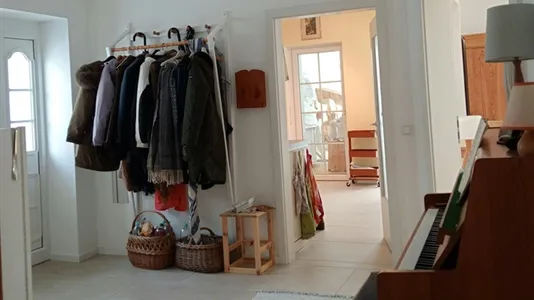 Rooms in Hannover - photo 10