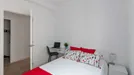 Room for rent, Barcelona Gràcia, Barcelona, &lt;span class=&quot;blurred street&quot; onclick=&quot;ProcessAdRequest(7749298)&quot;&gt;&lt;span class=&quot;hint&quot;&gt;See streetname&lt;/span&gt;[xxxxxxxxxxxxx]&lt;/span&gt;