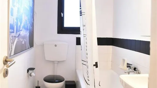 Rooms in Location is not specified - photo 5