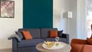 Apartment for rent, Rhein-Kreis Neuss, Nordrhein-Westfalen, &lt;span class=&quot;blurred street&quot; onclick=&quot;ProcessAdRequest(7708115)&quot;&gt;&lt;span class=&quot;hint&quot;&gt;See streetname&lt;/span&gt;[xxxxxxxxxxxxx]&lt;/span&gt;