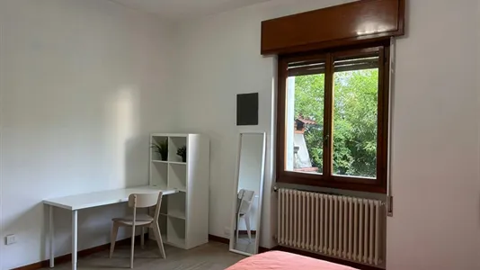 Rooms in Brescia - photo 4
