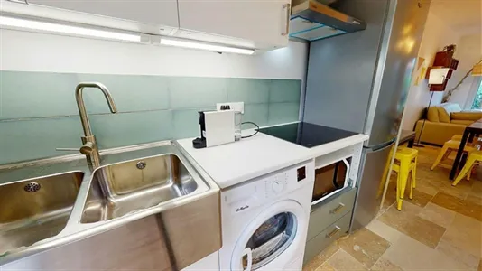 Rooms in Lyon - photo 8