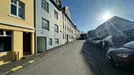 Apartment for rent, Reykjavík Miðborg, Reykjavík, &lt;span class=&quot;blurred street&quot; onclick=&quot;ProcessAdRequest(11859600)&quot;&gt;&lt;span class=&quot;hint&quot;&gt;See streetname&lt;/span&gt;[xxxxxxxxxxxxx]&lt;/span&gt;