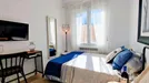 Room for rent, Madrid Tetuán, Madrid, Calle Berruguete