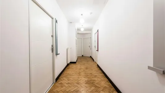 Apartments in Katowice - photo 9