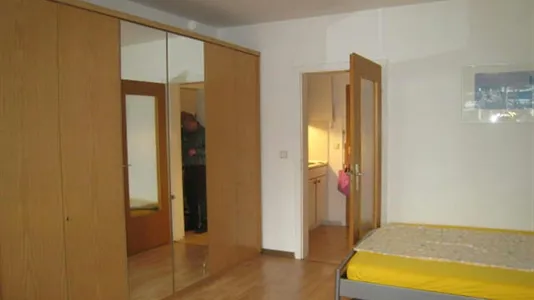 Apartments in Main-Taunus-Kreis - photo 8