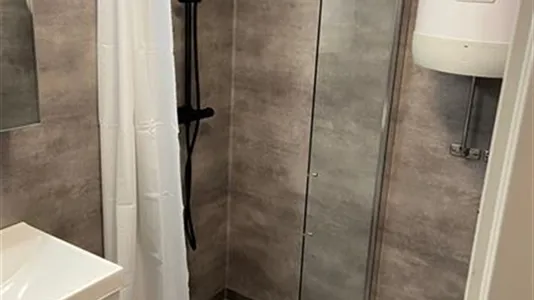 Apartments in Håbo - photo 6