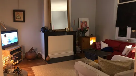 Rooms in Douai - photo 4