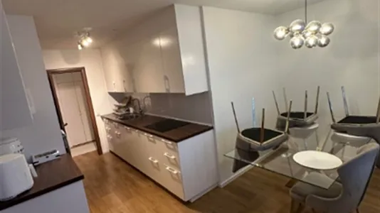 Apartments in Haninge - photo 2