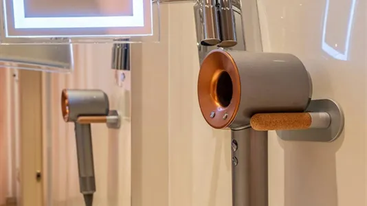 Apartments in Verona - photo 6