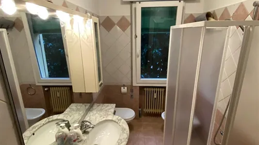 Rooms in Padua - photo 7