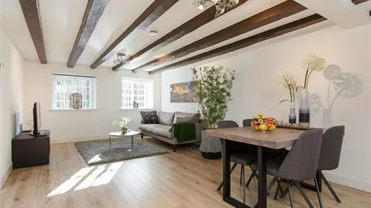 Apartments in Location is not specified - photo 2