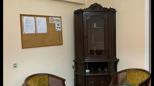 Rooms in Athens Agios Nikolaos - photo 6