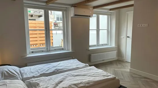 Apartments in Haarlem - photo 4