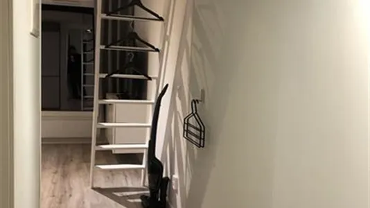 Apartments in Tyresö - photo 7