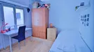 Room for rent, Alboraya, Comunidad Valenciana, &lt;span class=&quot;blurred street&quot; onclick=&quot;ProcessAdRequest(11772751)&quot;&gt;&lt;span class=&quot;hint&quot;&gt;See streetname&lt;/span&gt;[xxxxxxxxxxxxx]&lt;/span&gt;