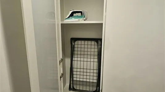 Apartments in Vienna Favoriten - photo 9