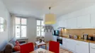 Apartment for rent, Berlin Neukölln, Berlin, &lt;span class=&quot;blurred street&quot; onclick=&quot;ProcessAdRequest(7709460)&quot;&gt;&lt;span class=&quot;hint&quot;&gt;See streetname&lt;/span&gt;[xxxxxxxxxxxxx]&lt;/span&gt;
