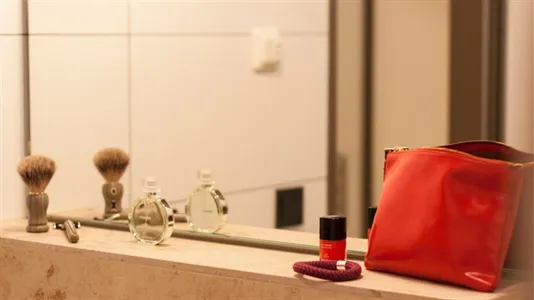 Apartments in Unterhaching - photo 7