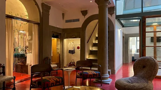 Apartments in Florence - photo 2